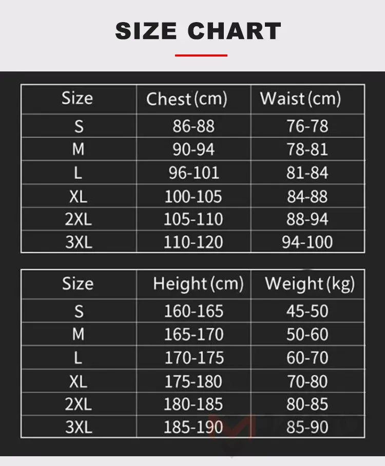 Vemar Full Body Armor Motorcycle Jacket Chest Back Protector Moto Body Armor Guard Motocross Racing Armor Jacket Cycling MX Coat